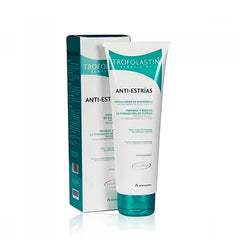Trofolastin Elasticity Anti Stretch Marks 250ml Jag Couture London - New York