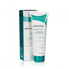 Jag Couture London - New York Trofolastin Elasticity Anti Stretch Marks 250ml