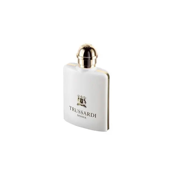 Trussardi Donna Eau De Perfume Spray 100ml Jag Couture London - New York