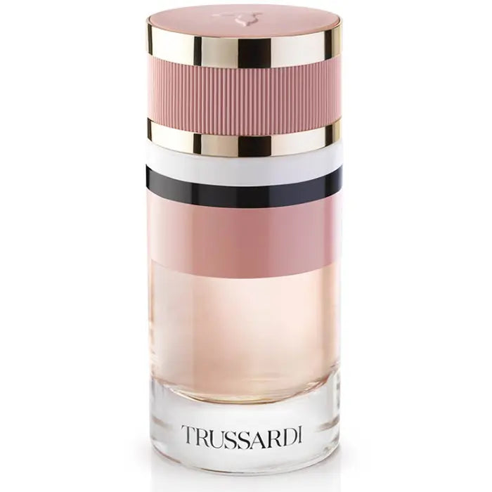 Trussardi Eau De Perfume Spray 90ml Jag Couture London - New York