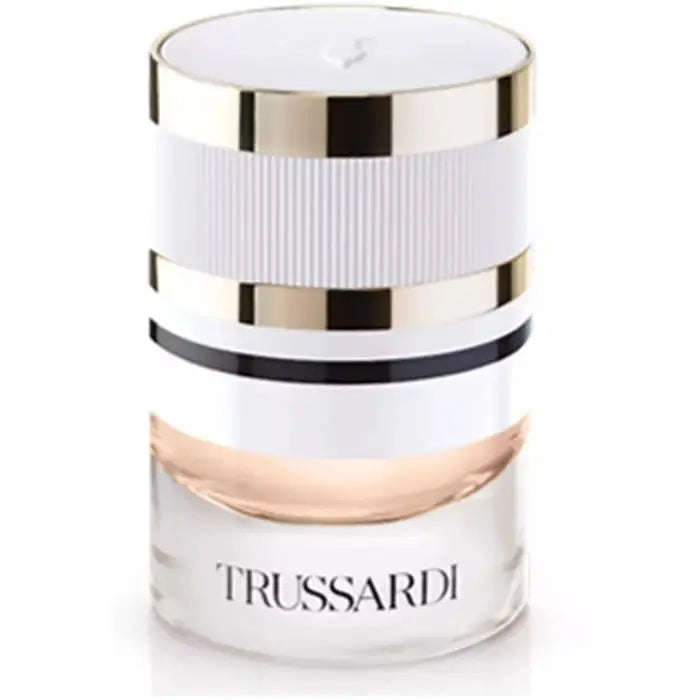 Trussardi Pure Jasmine Eau De Perfume Spray 30ml Jag Couture London - New York