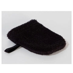 Jag Couture London - New York Twelve Beauty The Hand Wand