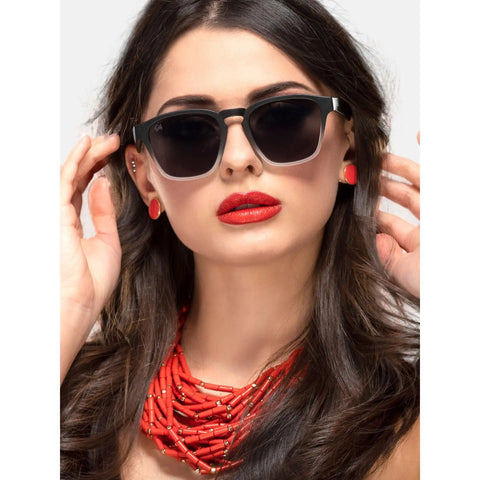 Twig Moore MOR01 by Jag Couture London-New York, close-up of elegant floral Twig design on high-quality fabric.