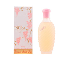 Jag Couture London - New York Ulric De Varens Indra Eau De Perfume Spray 100ml