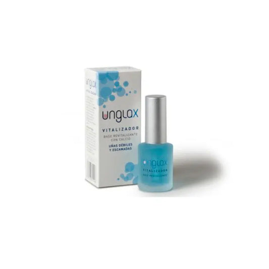 Unglax Vitalising Gel 10ml Jag Couture London - New York