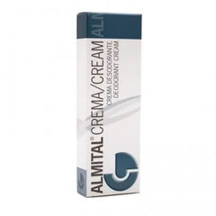 Jag Couture London - New York Unipharma Almital™ Neo Cream Tube 75ml