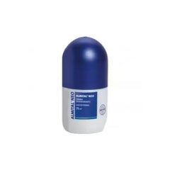 Jag Couture London - New York Unipharma Deodorant Almital Neo Cream Roll On 75ml