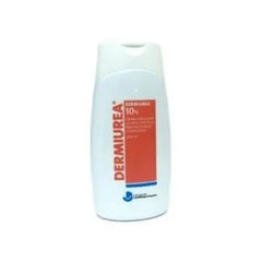 Jag Couture London - New York Unipharma Dermiurea 10 500ml