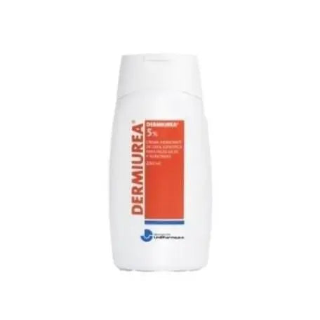 Jag Couture London - New York Unipharma Dermiurea™ 5 500ml