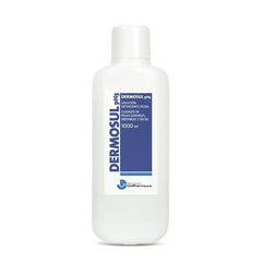 Unipharma Dermosul 750ml Jag Couture London - New York