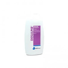 Jag Couture London - New York Unipharma Desulpir™ Sulphur 200ml