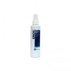 Jag Couture London - New York Unipharma Emoil™ Emollient Spray 100ml