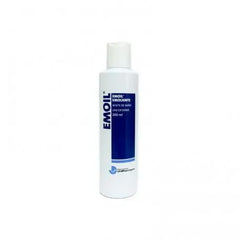 Unipharma Emollient 200ml Jag Couture London - New York