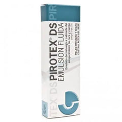Unipharma Pirotex™ Ds Fluid Emulsion 75ml Jag Couture London - New York