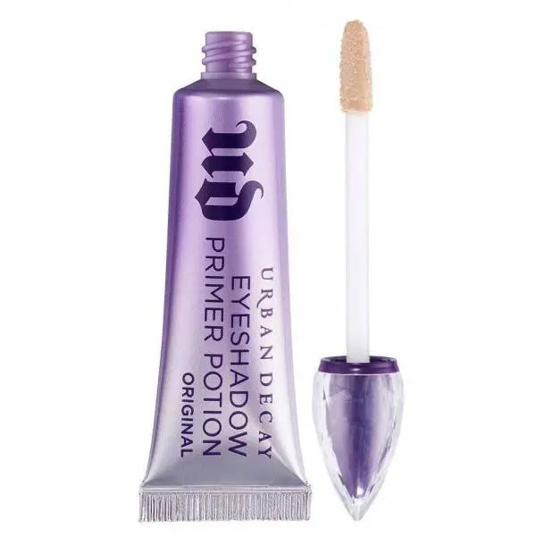 Urban Decay Eyeshadow Primer Potion Original 10ml Jag Couture London - New York