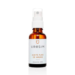 Jag Couture London - New York Uresim Argan Oil 30ml