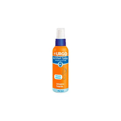 Urgo Actifeet Spray 150ml Jag Couture London - New York