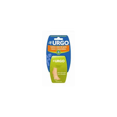 Jag Couture London - New York Urgo Callos y Ojos De Gallo 5uds