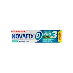 Jag Couture London - New York Urgo Cream Adhesiva Pro 3 Frescor 70g Novafix