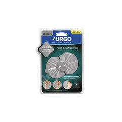 Jag Couture London - New York Urgo Electrotherapy Patch 1 Unit