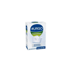 Urgo Microporous Adhesive Tape 5m X 2 Jag Couture London - New York