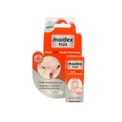 Jag Couture London - New York Urgo Mordex Plus 9ml