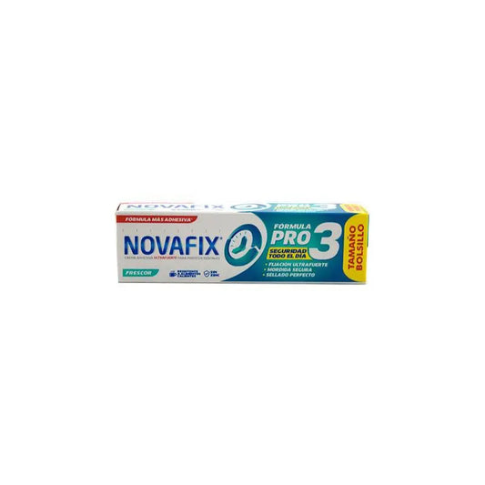 Urgo Novafix Pro3 Frescor 20g Jag Couture London - New York