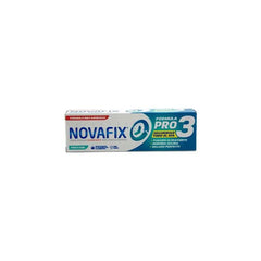Jag Couture London - New York Urgo Novafix Pro3 Frescor 50g