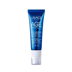 Jag Couture London - New York Uriage Age Protect Filler Multi-Correction Instant 30ml