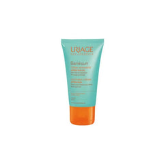 Jag Couture London - New York Uriage Bariésun Soothing Cream After Sun 150ml