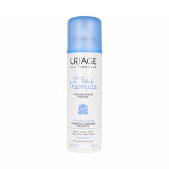 Jag Couture London - New York Uriage Bebé 1st Thermal Water 200ml