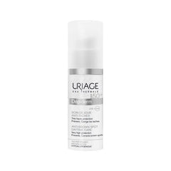 Uriage Dépiderm 30ml Jag Couture London - New York