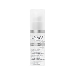 Jag Couture London - New York Uriage Dépiderm 30ml