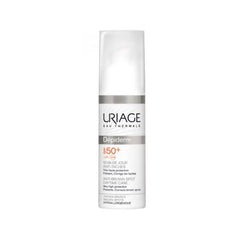 Uriage Dépiderm Anti Brown Spot Daytime Care Spf50+ 30ml Jag Couture London - New York
