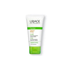 Jag Couture London - New York Uriage Hyasec Sun Fluid SPF50 50ml