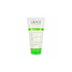 Jag Couture London - New York Uriage Hyseac Cleansing Cream 150ml