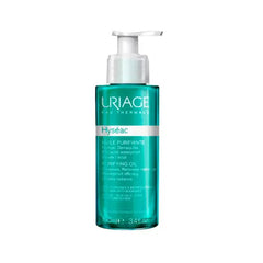 Jag Couture London - New York Uriage Hyséac Purifying Oil 100ml