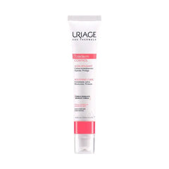Jag Couture London - New York Uriage Toléderm Light Cream 40ml