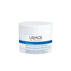 Jag Couture London - New York Uriage Xémose Cérat Cream 150ml