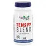Jag Couture London - New York V.byotic Tensioblend Con K2 60 Caps