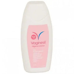 Vagisil Vaginesil Gynoprebiotic Intimate Hygiene 50ml Jag Couture London - New York