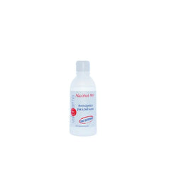 Valpharma Alcohol 96º 500ml Jag Couture London - New York