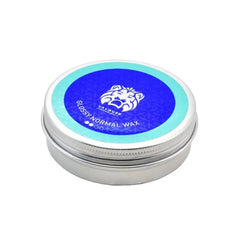 Valquer Glossy Normal Wax 100ml Jag Couture London - New York
