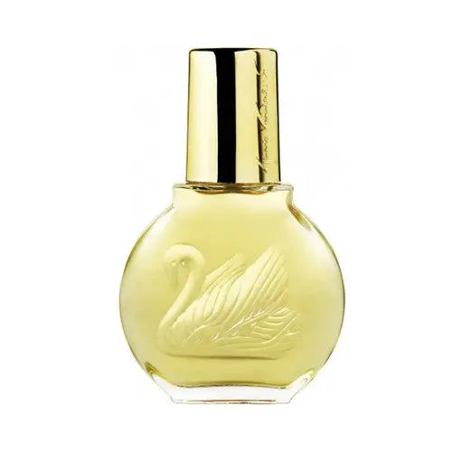 Vanderbilt Eau De Toilette Spray 100ml Jag Couture London - New York