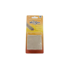 Jag Couture London - New York Varisan Banda Con Almohadilla Lavable Hydrogel