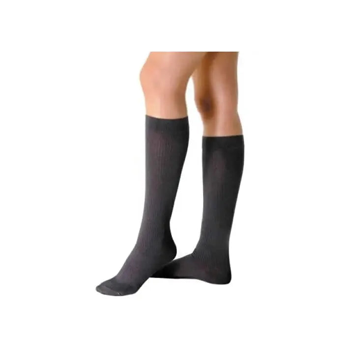 Varisan Bycsan Sock Unisex 40 Black T3 Jag Couture London - New York