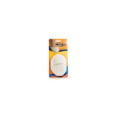 Jag Couture London - New York Varisan Calcetín Pinky Hydrogel