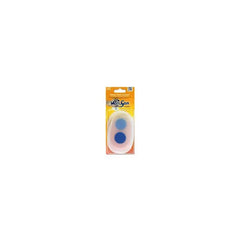 Varisan Talonera Siftal Hydrogel Talla Mediana Jag Couture London - New York