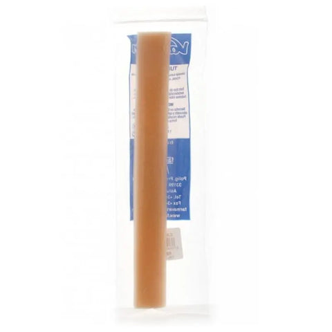 Varisan foam tube bandage in size 2, designed for support, branded by Jag Couture London New York, shown in the image.