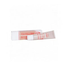 Vaseline Pure Richelet Tube 30g Jag Couture London - New York